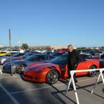 LosAl_Race_0033 (July 26, 2015)